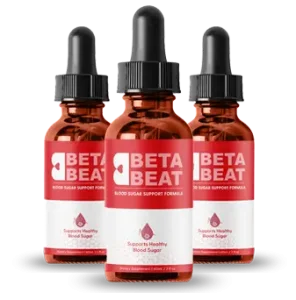 Buy-BetaBeat-3-Bottle