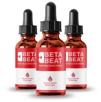 Buy-BetaBeat-3-Bottle