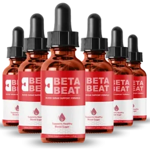 Buy-BetaBeat-6-Bottles