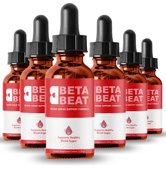 Buy-BetaBeat-6-Bottles